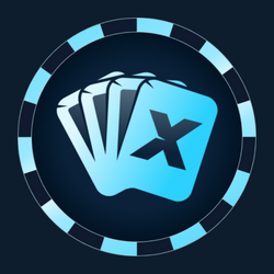 XGame (XGAME)