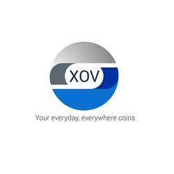 XOVBank (XOV)