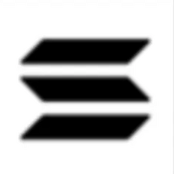 OKX Wrapped SOL (XSOL)