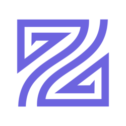 ZenithSwap (ZSP)