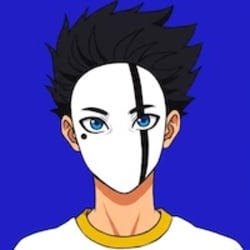 Hyperpigmentation ($HYPER)