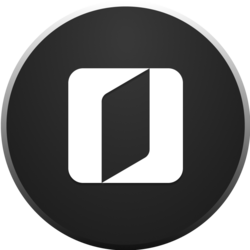 Interactively ($IXLY)