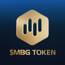 MBG By Multibank Group ($MBG)