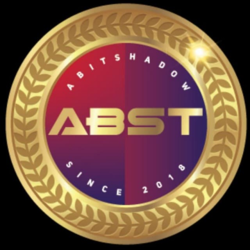 Abitshadow (ABST)