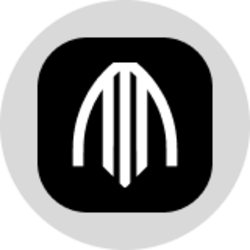 Archer Aviation (Ondo Tokenized Stock) (ACHRON)