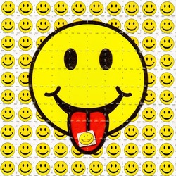 Happy Acid (ACID)