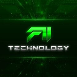 AI Technology (AITEK)