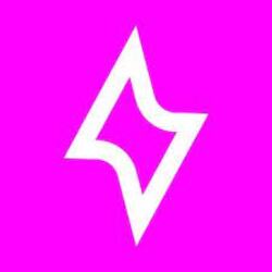 AMPLIFYWORLD (AMPS)