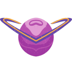 AndroNodes (ANDRO)
