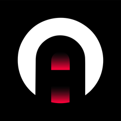 Anonium (ANON)