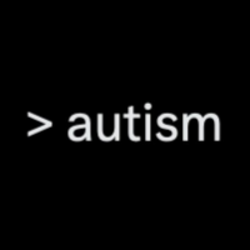 Autism (AUTISM)