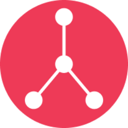 AzaCoin (AZA)