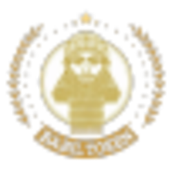 BABIL TOKEN (BABIL)