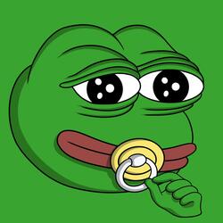 Baby Pepe (BABYPEPE)