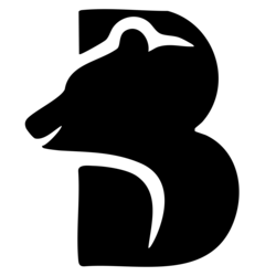 BAIRAI (BAIR)