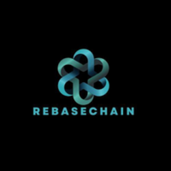 ReBaseChain (BASE)