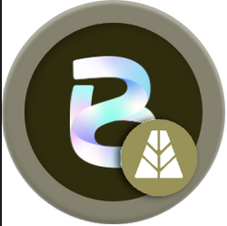 Aquabank bAUSD (BAUSD)