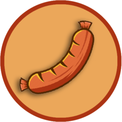 BarbecueSwap (BBQ)