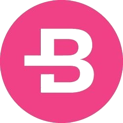 Bytecoin (BCN)