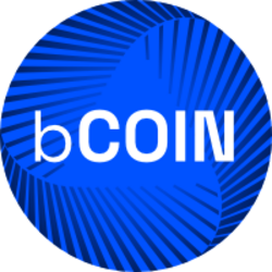 Backed Coinbase Global (BCOIN)