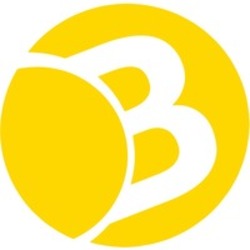 BETURA (BETURA)