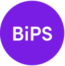 Moneybrain BiPS (BIPS)