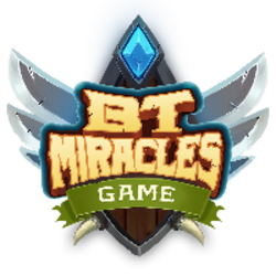 BtMiracles (BM)
