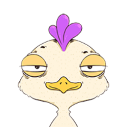 Bok Chick (BOK)