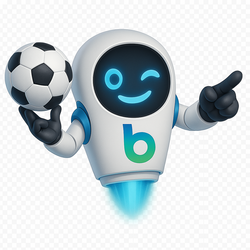 Bookie AI (BOOKIE)