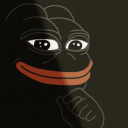 BPEPE (BPEPE)