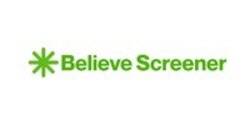 BelieveScreener (BSCREENER)