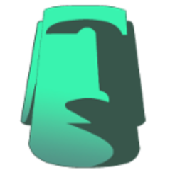 Bastion Protocol (BSTN)