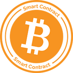 Bitcoin Networks (BTCN)