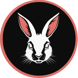 CashBunny (BUNNY)