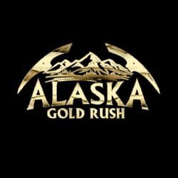 Alaska Gold Rush (CARAT)