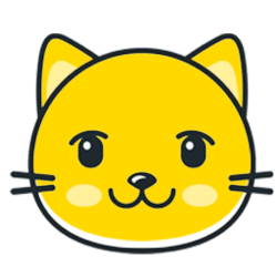 Kitty Finance CAT (CAT)