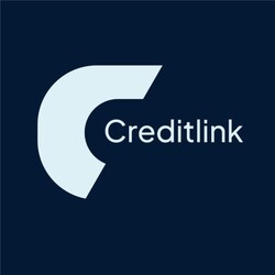 Creditlink Token (CDL)