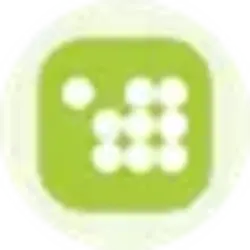 Cipher Mining (Ondo Tokenized Stock) (CIFRON)