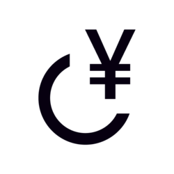 Celo Japanese Yen (CJY)