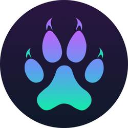 Dogeclaw (CLAW)