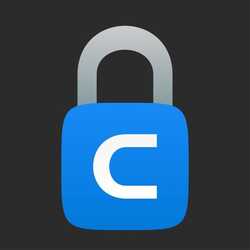 Cloak Protocol (CLOAK)