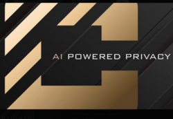 Cloak Network (CLOAK)