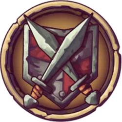 CityStates Medieval (CSM)