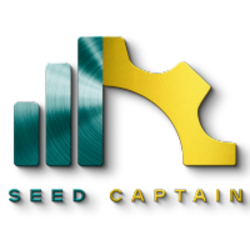 Captain Planet (CTP)