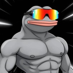Best Memecoin Ever (CULT)