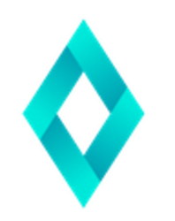 DCD Ecosystem (DCD)
