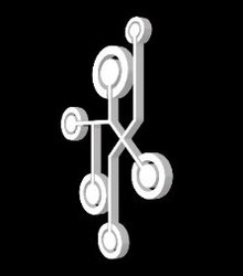 Decentralway (DCW)