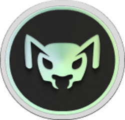 DeCenter AI (DEAI)