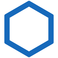 b14g dualCORE (DUALCORE)
