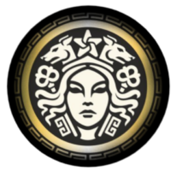 Medusa (DUSA)